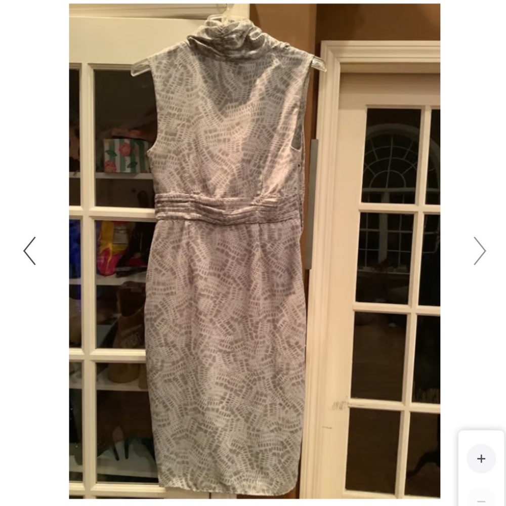 Dress - Picture 2 of 3